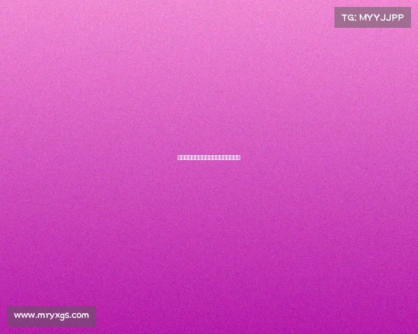 西甲：皇家社会势不可挡，轻松赢下比赛