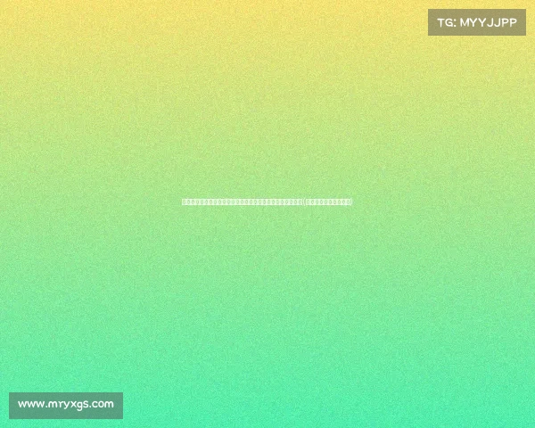 记者爆料:巴黎圣日耳曼有意引进阿马杜,转会消息引发关注(巴黎圣日耳曼输给拜仁)