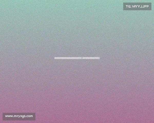 钟南山现身广医大毕业典礼,步履维艰引发关切(中国钟南山院士广州医科大学)