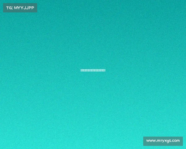 阿森纳锋线射手连场进球,状态火爆