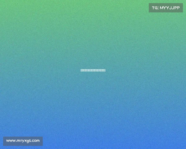 阿森纳后防表现不容小觑，零封对手