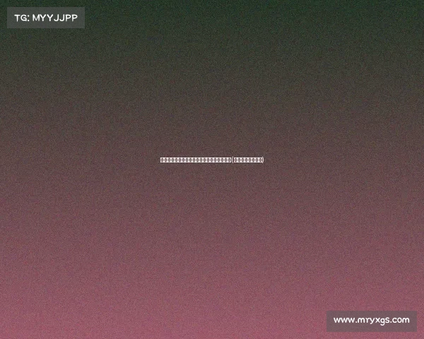 马健直言湖人困境:任何教练都难以逆转局面(马健打球什么水平)