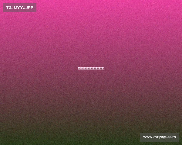 马刺队的历史与未来：我们期待什么？