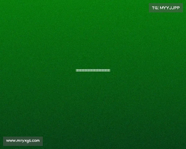 难怪张廷玉仍遭抄家，他在退休前的权谋手段曝光