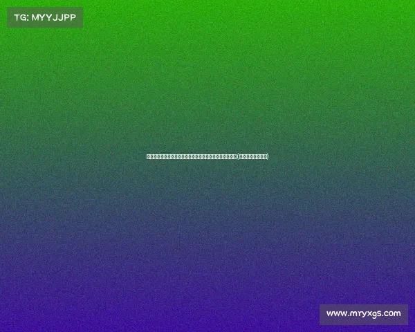 高考季，帕托为学子加油：祝你们梦想成真，进入理想院校(帕托加盟官宣了吗)