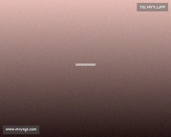 雷霆队连中三分，彻底压制对手