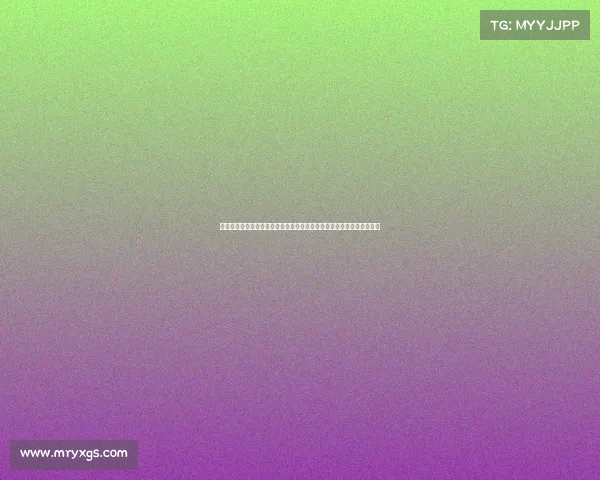 霍姆斯重伤让掘金替补中锋压力倍增，小乔丹和纳吉能撑起球队内线吗？