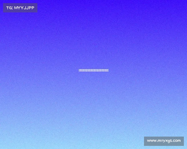 雄鹿队的战术核心：安特托昆博的全能表现