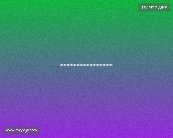 韦伯回顾西决:我们距离击败湖人仅一步之遥,奥尼尔和科比的冠军梦或将提前破灭